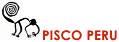 pisco_peru